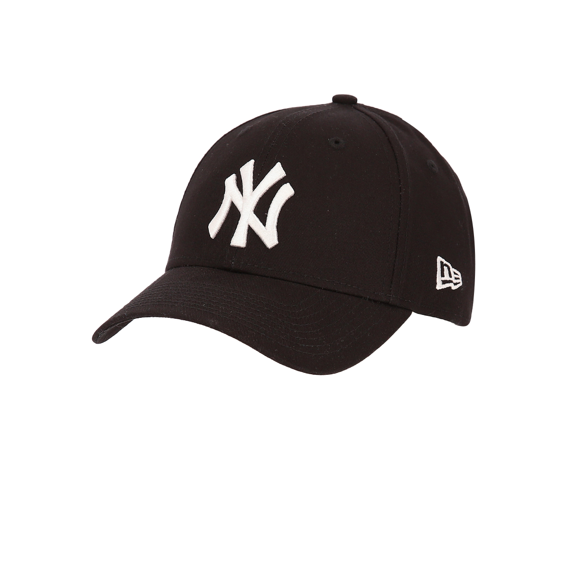 Gorra New Era New York Yankee Latam,  image number null