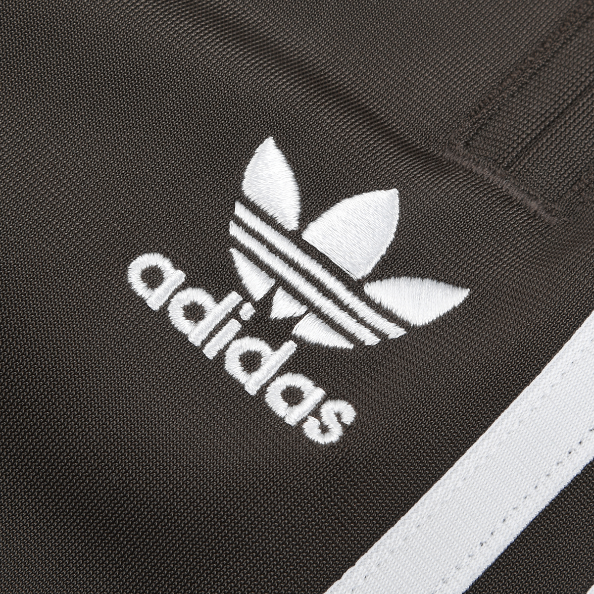 Pantalón adidas Firebird de Mujer,  image number null