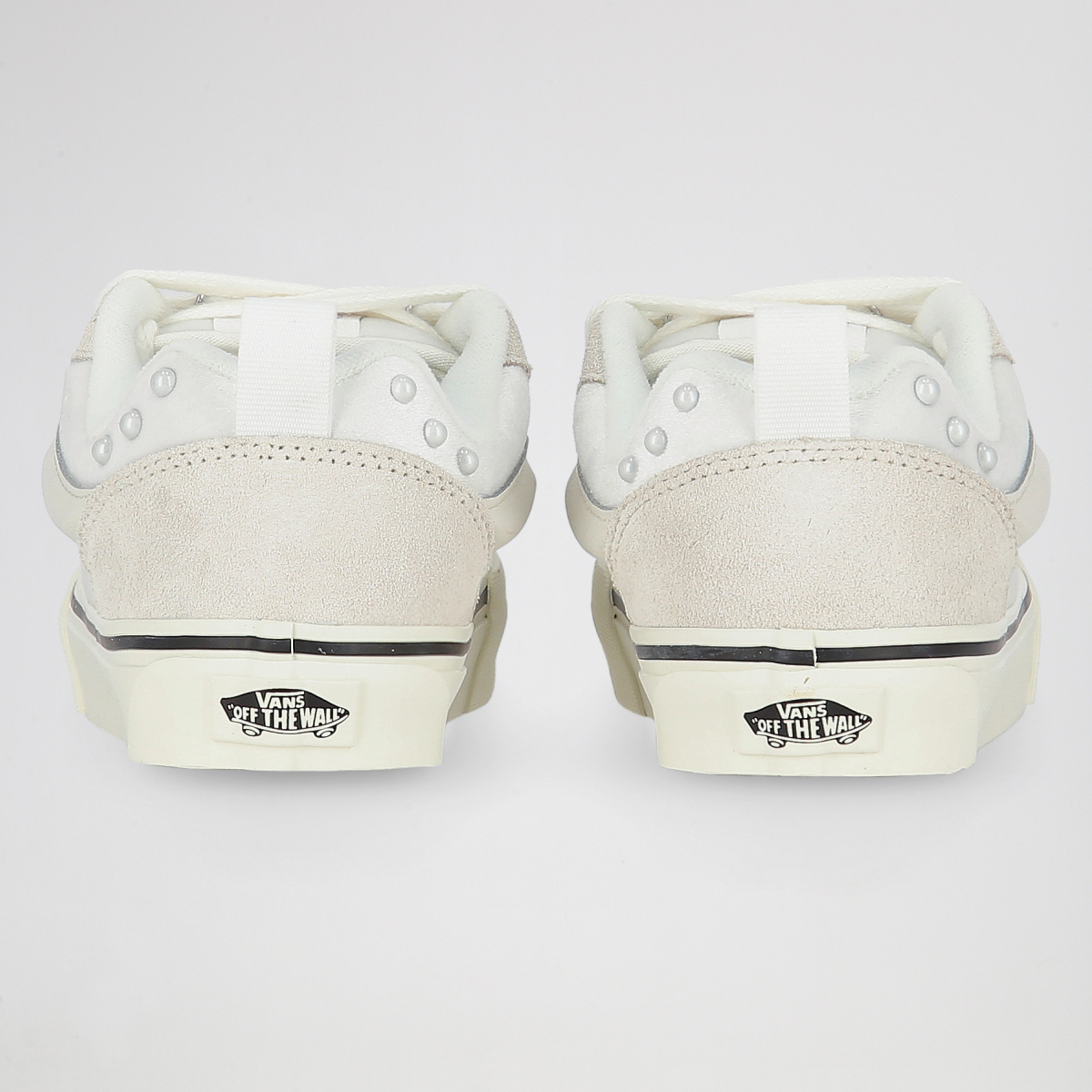 Zapatillas Vans Knu Skool Gamuza,  image number null
