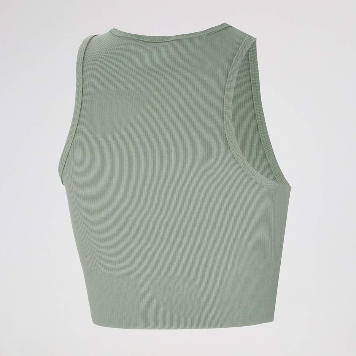 Musculosa adidas Essentials Rib para Mujer,  image number null