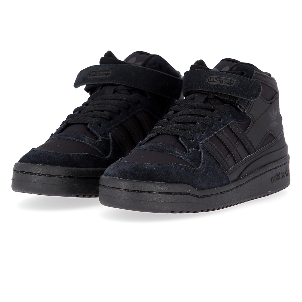 Converse mujer negras forum top