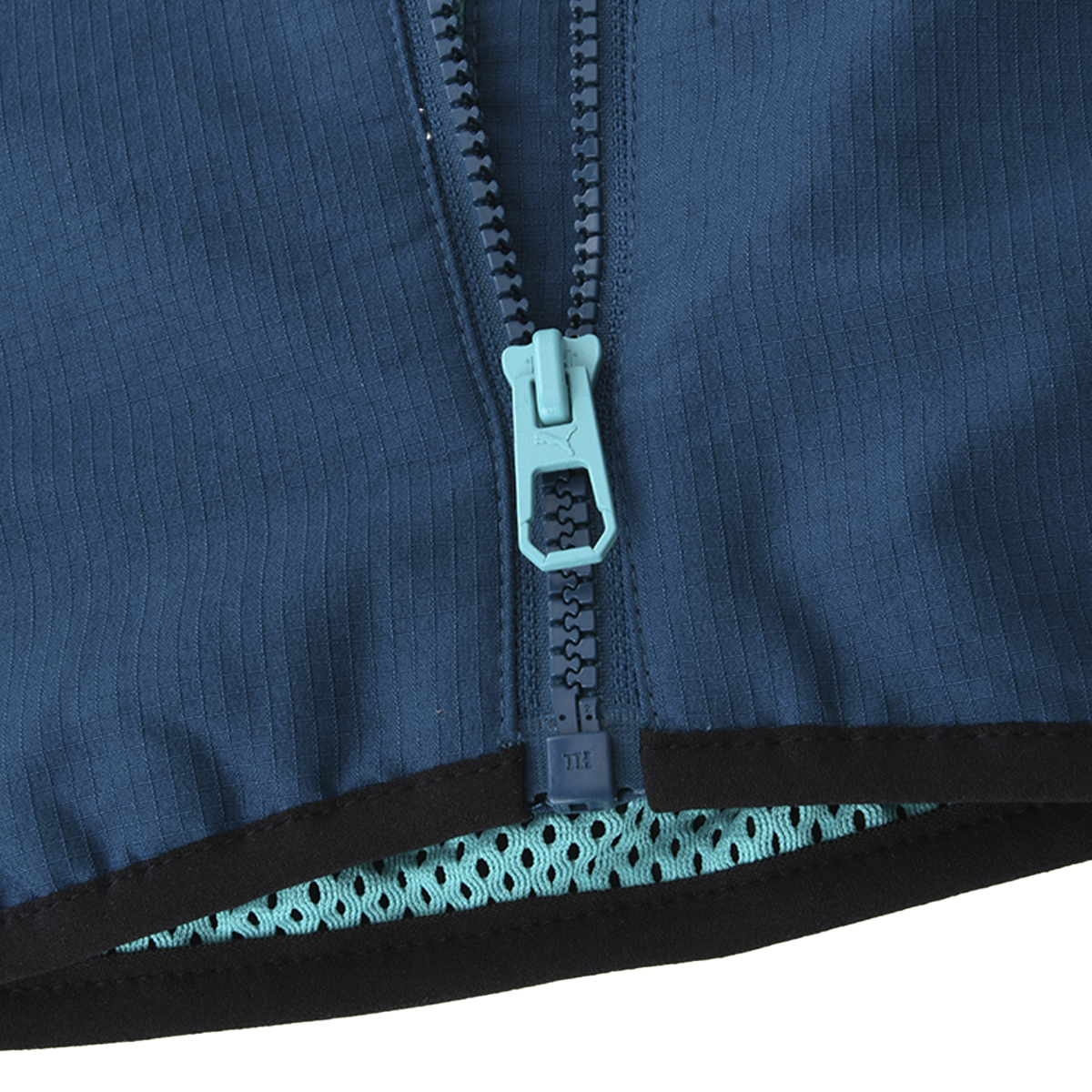 Campera Puma Mapf1 Statement Hombre,  image number null