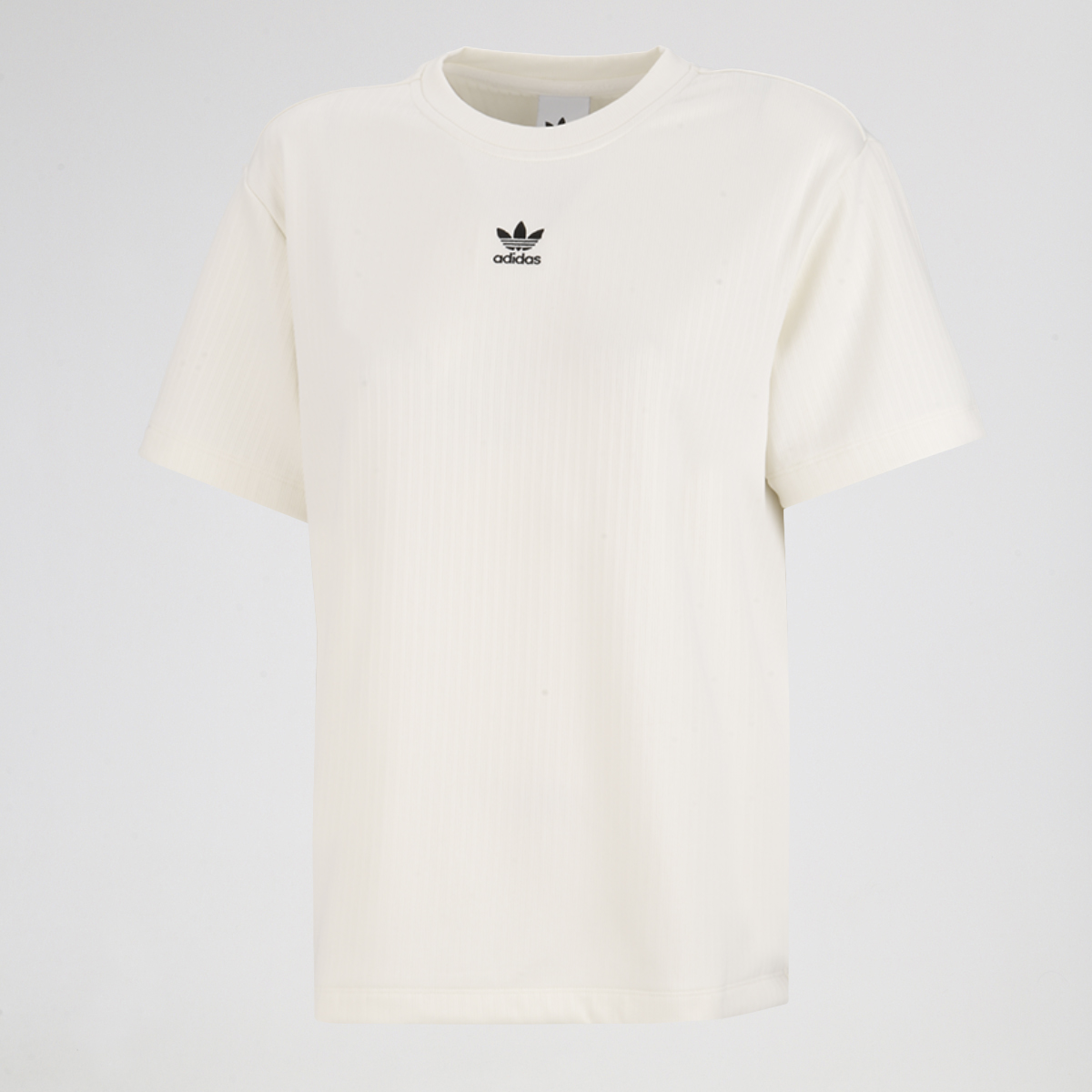 Remera adidas Essentials Mujer,  image number null