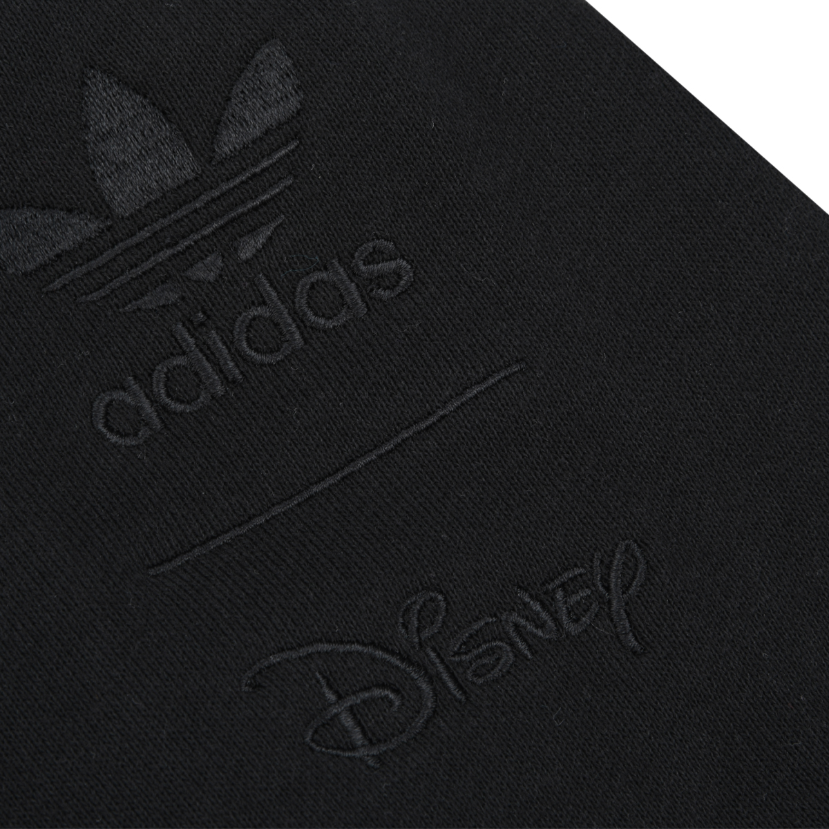 Buzo adidas Disney,  image number null