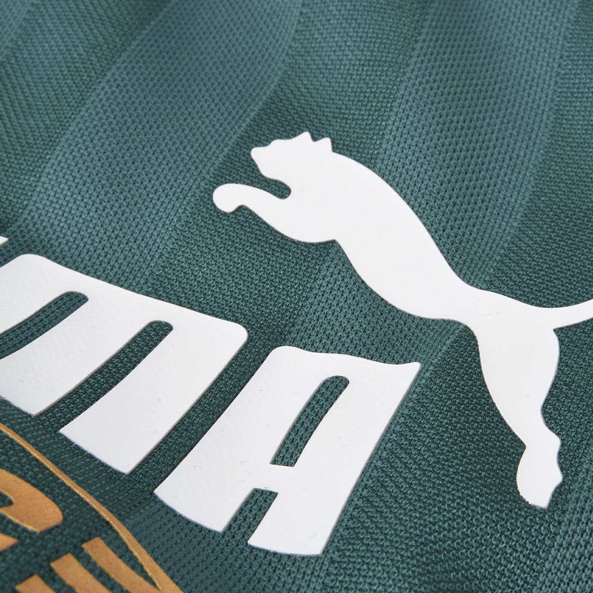 Camiseta Puma King Relaxed Hombre,  image number null