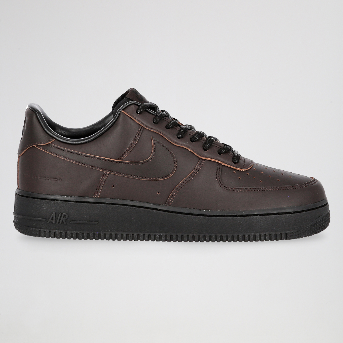 Zapatillas Nike Air Force 1 '07 Low Hombre,  image number null