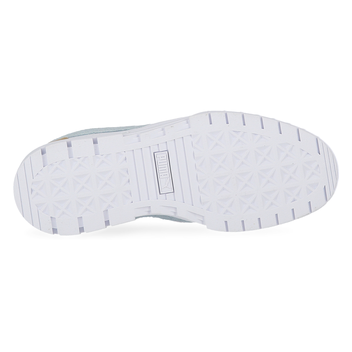 Zapatillas Urbanas Puma Mayze Mix Mujer,  image number null