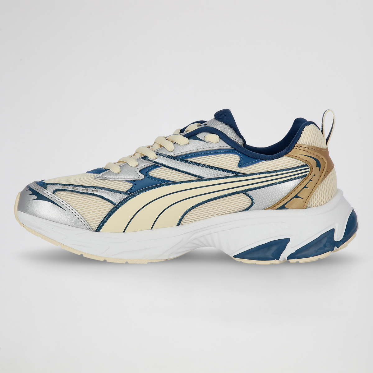 Zapatillas Puma Morphic