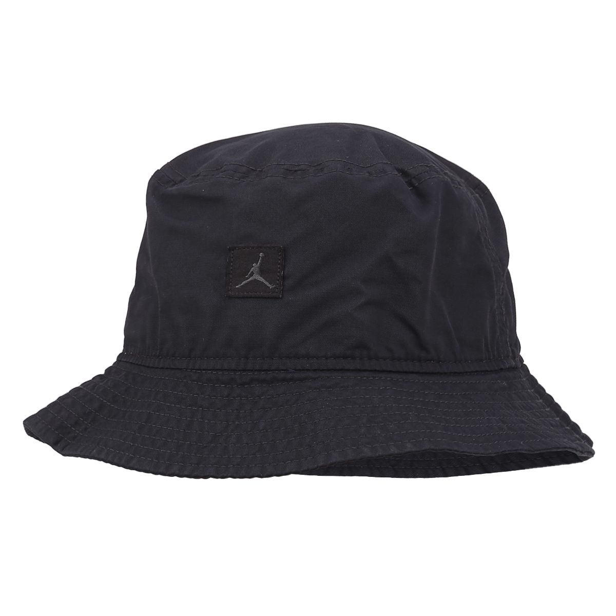 Gorro Jordan Bucket Jm Washed,  image number null