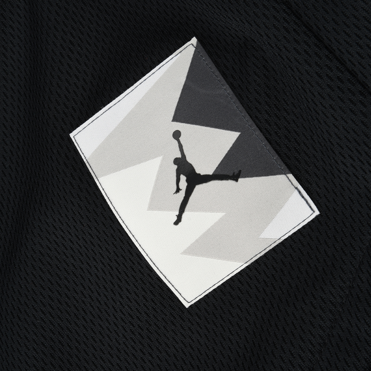 Campera Jordan Flight Mvp Hombre Algod&oacute;n,  image number null