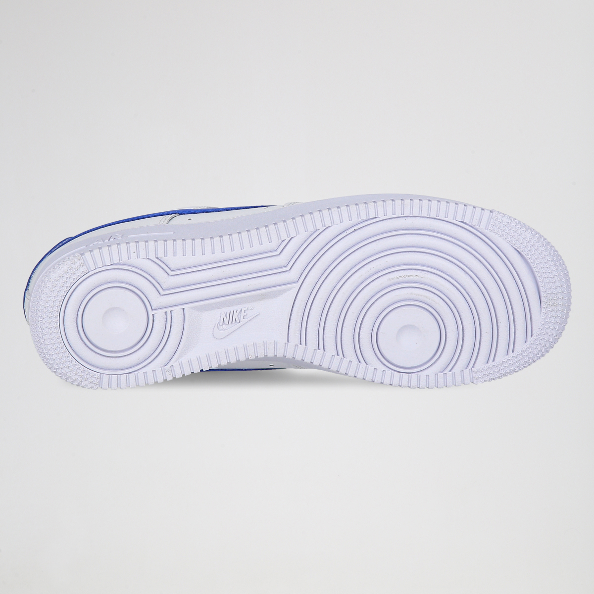 Zapatillas Nike Air Force 1 '07 Hombre,  image number null