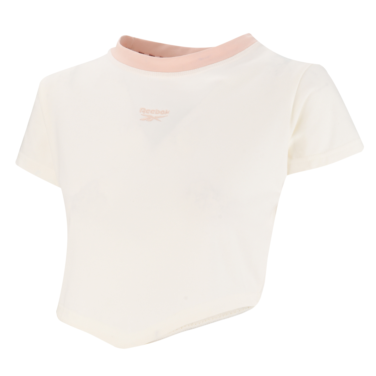 Remera Reebok Classics Y2k Mujer,  image number null