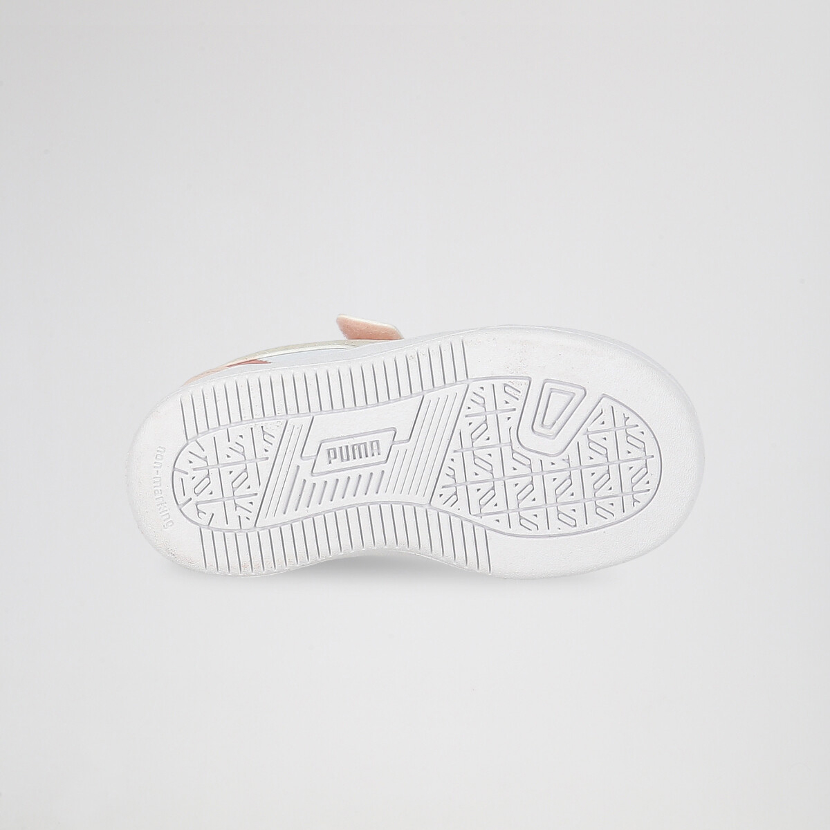 Zapatillas Puma Caven 2.0 Infantil,  image number null