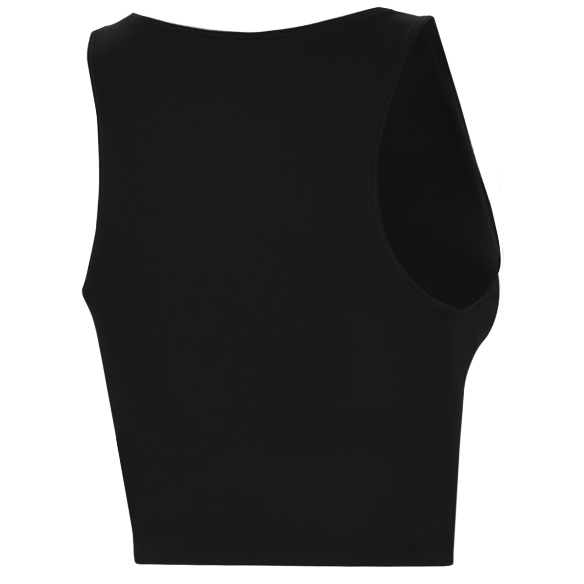 Remera Jordan Sport Mujer,  image number null