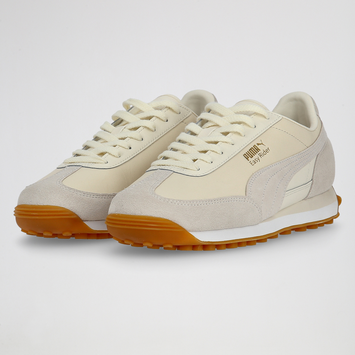 Zapatillas Puma Easy Rider Mix Unisex,  image number null