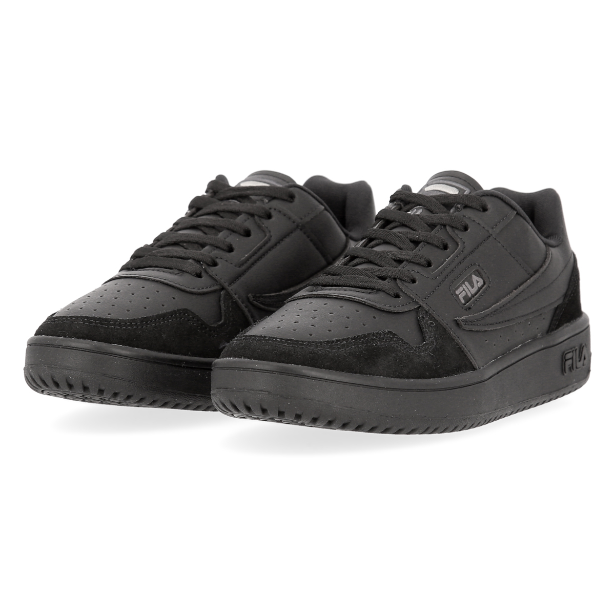 Zapatillas Fila Arcade Low Hombre Moov