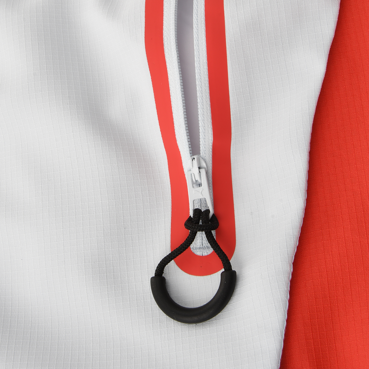 Campera Puma Amg Statement Hombre,  image number null