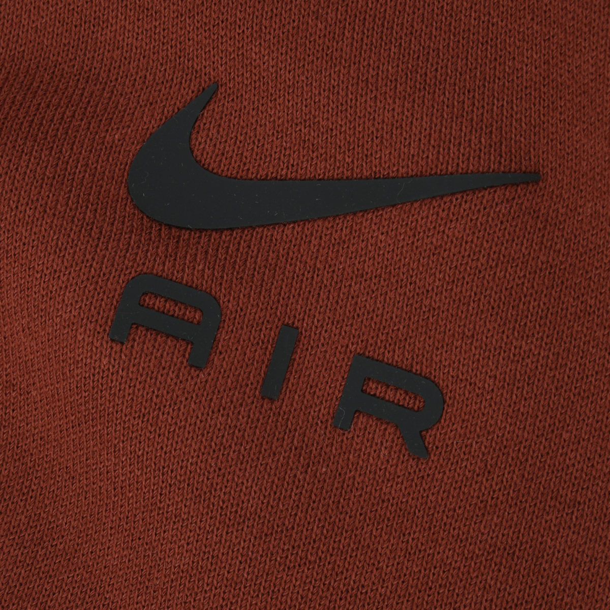 Buzo nike bordo discount