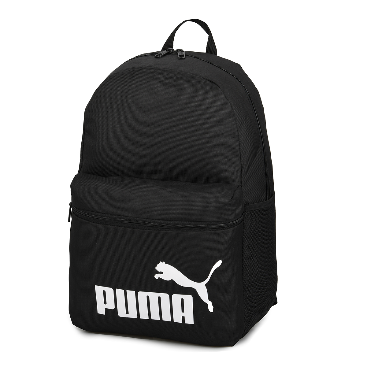 Mochila Urbana Puma Phase,  image number null