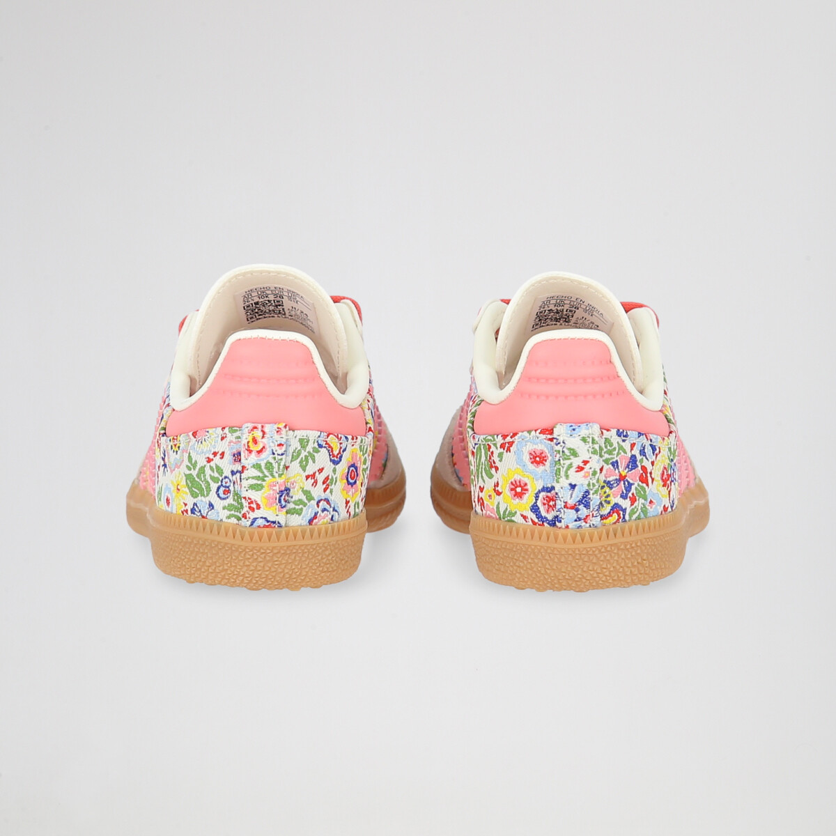 Zapatillas adidas Samba OG para Infantil,  image number null