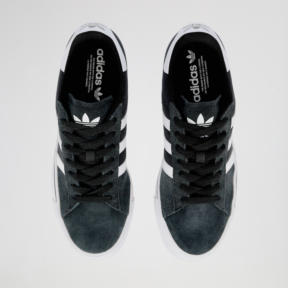 Zapatillas adidas Campus Vulc Hombre,  image number null