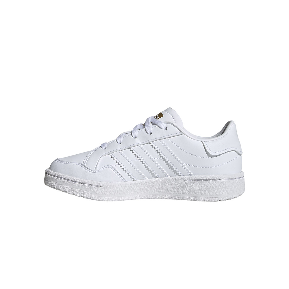 Zapatillas adidas Team Court,  image number null