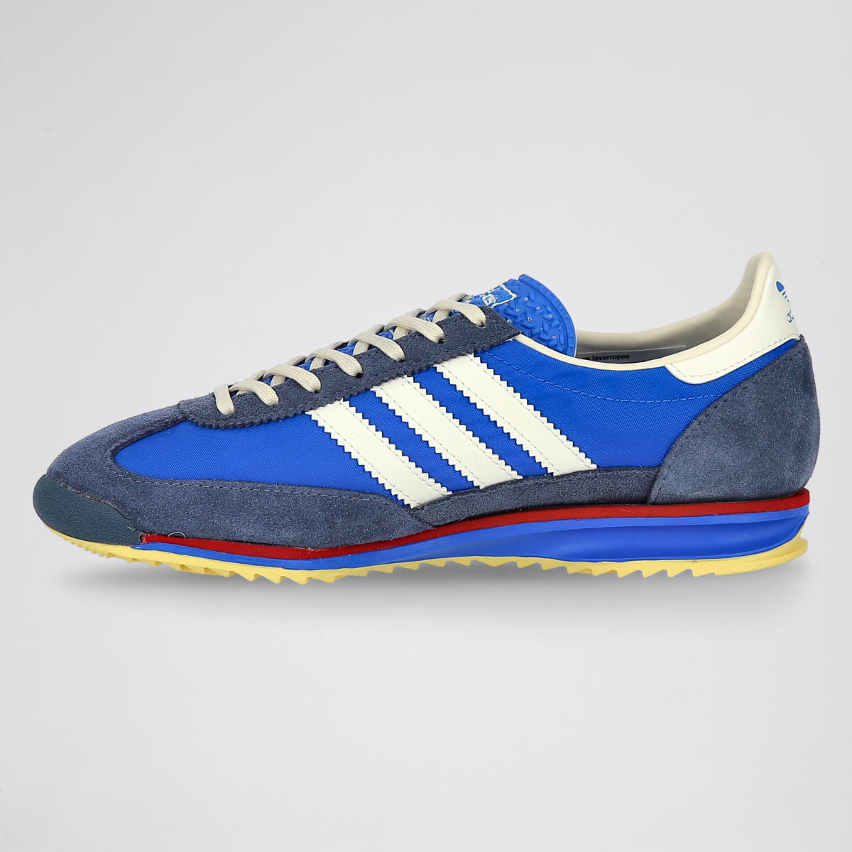 Zapatillas adidas SL 72 OG para Mujer,  image number null