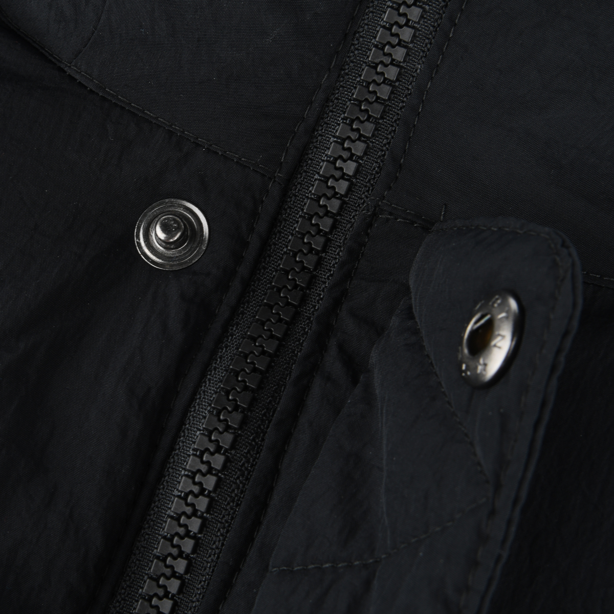 Campera Jordan Essential,  image number null