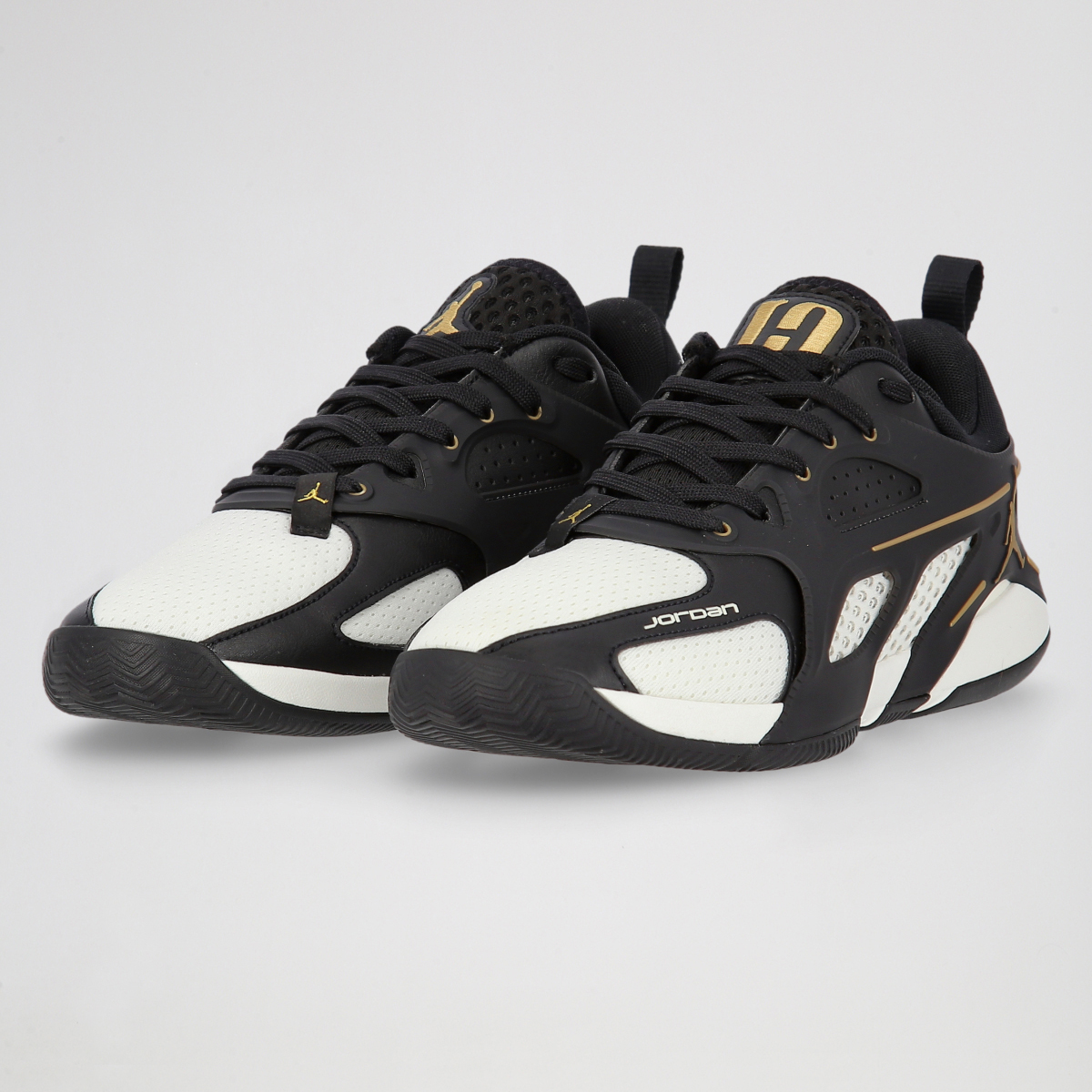 Zapatillas Jordan Heir Series "Classic" Hombre,  image number null