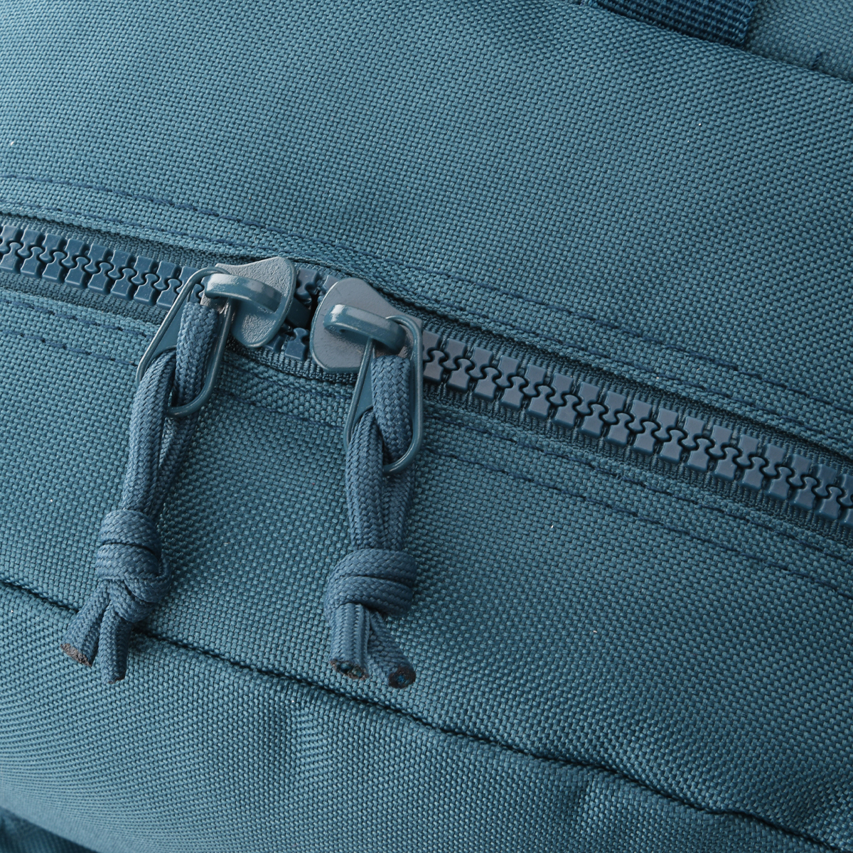 Mochila Topper Heritage Il Infantil,  image number null