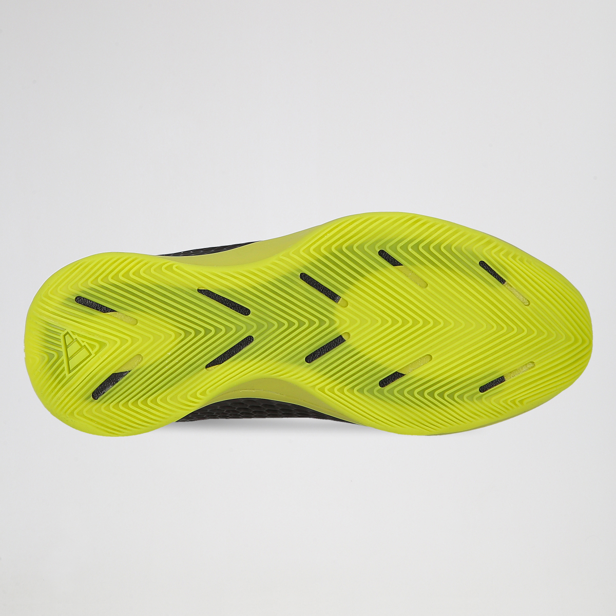 Zapatillas adidas Anthony Edwards 1,  image number null