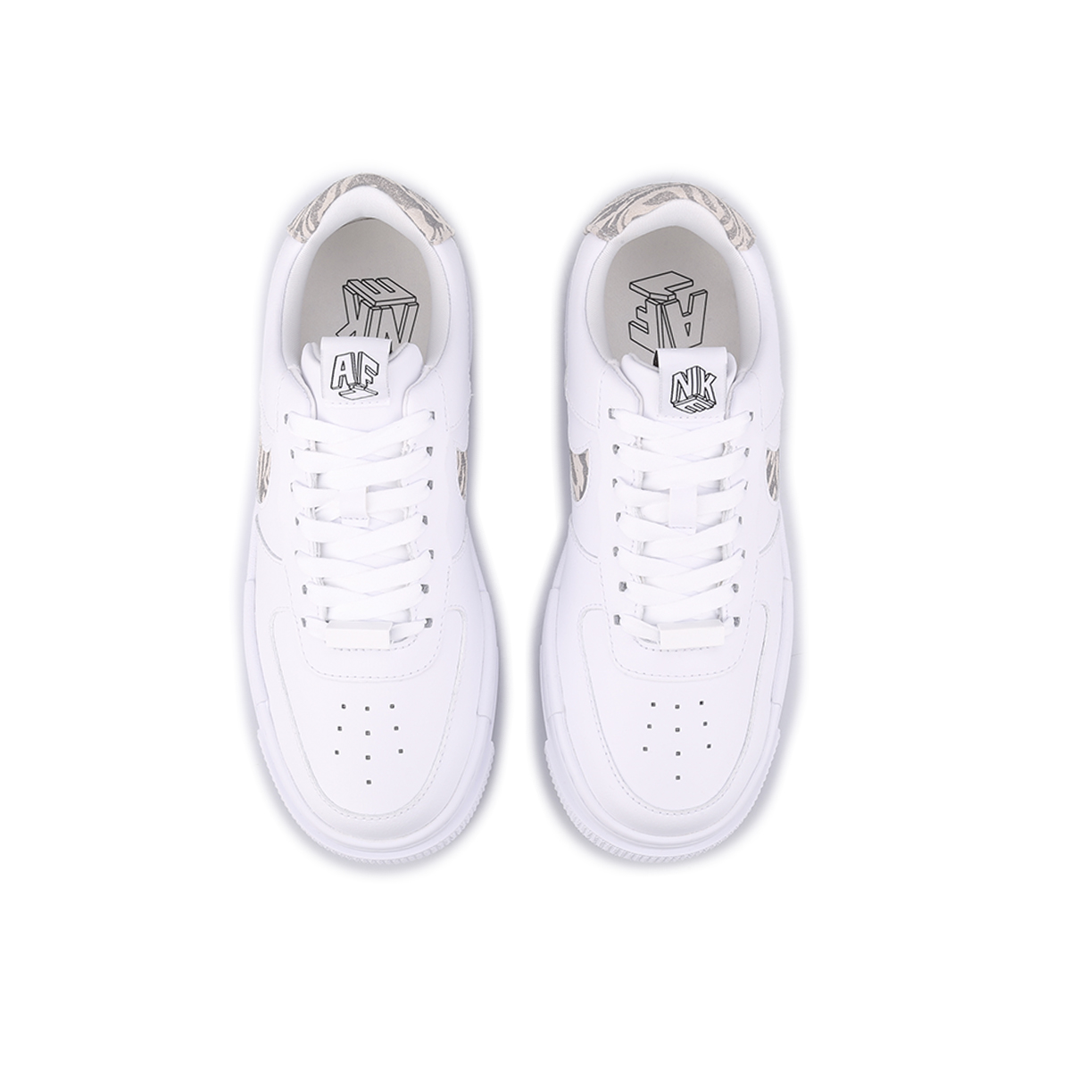 Zapatillas Nike Air Force 1 Pixel SE,  image number null