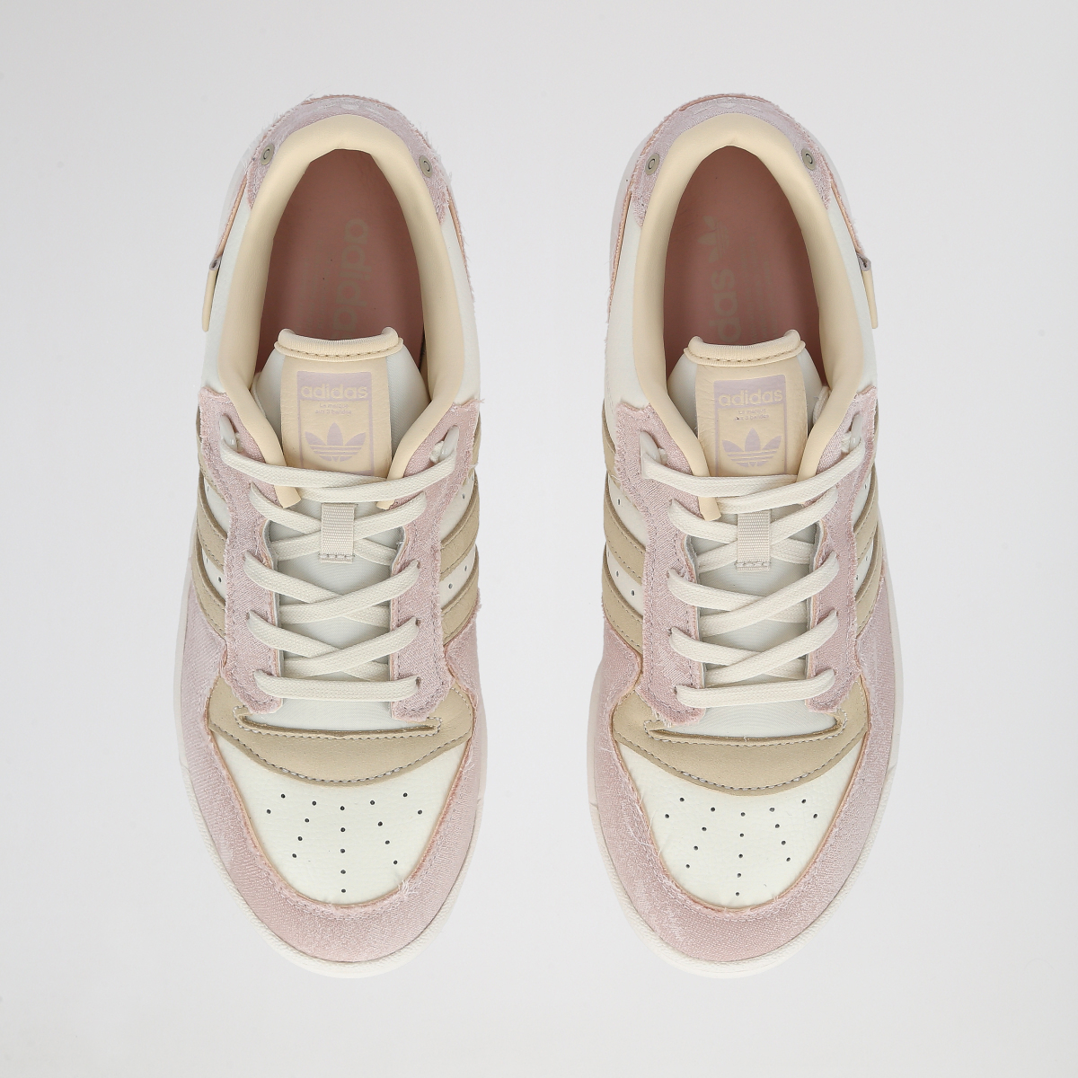 Zapatillas adidas Rivalry Low Hombre,  image number null