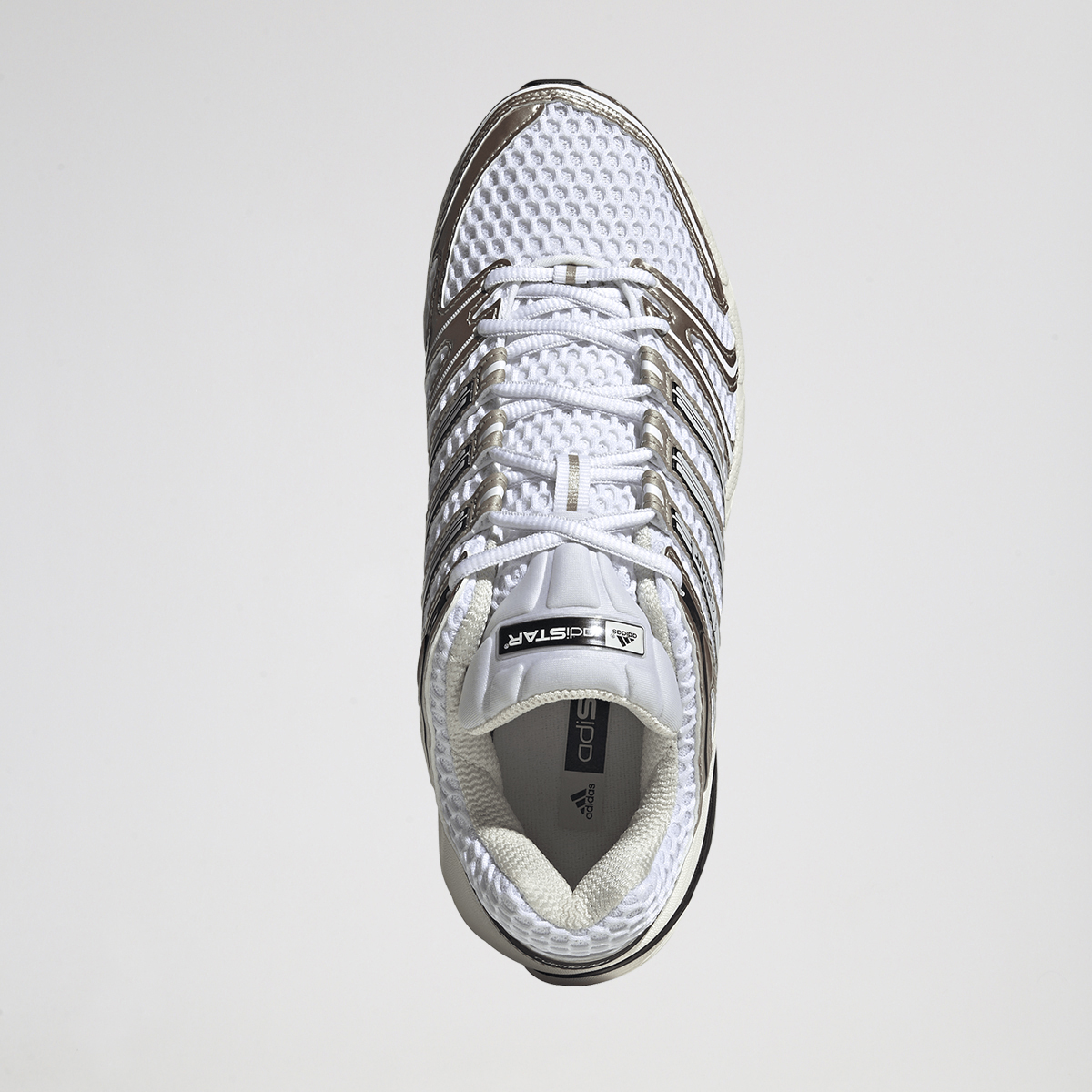 Zapatillas adidas Adistar Control 5 EVA Hombre,  image number null