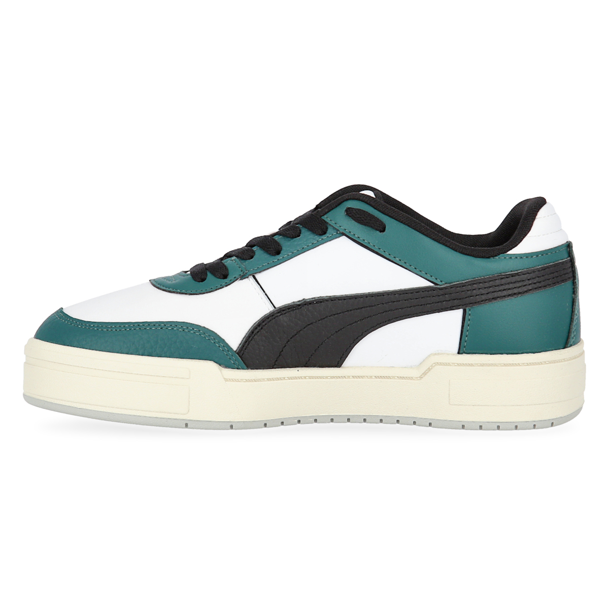 Zapatillas Puma Ca Pro Sport Lth Hombre,  image number null