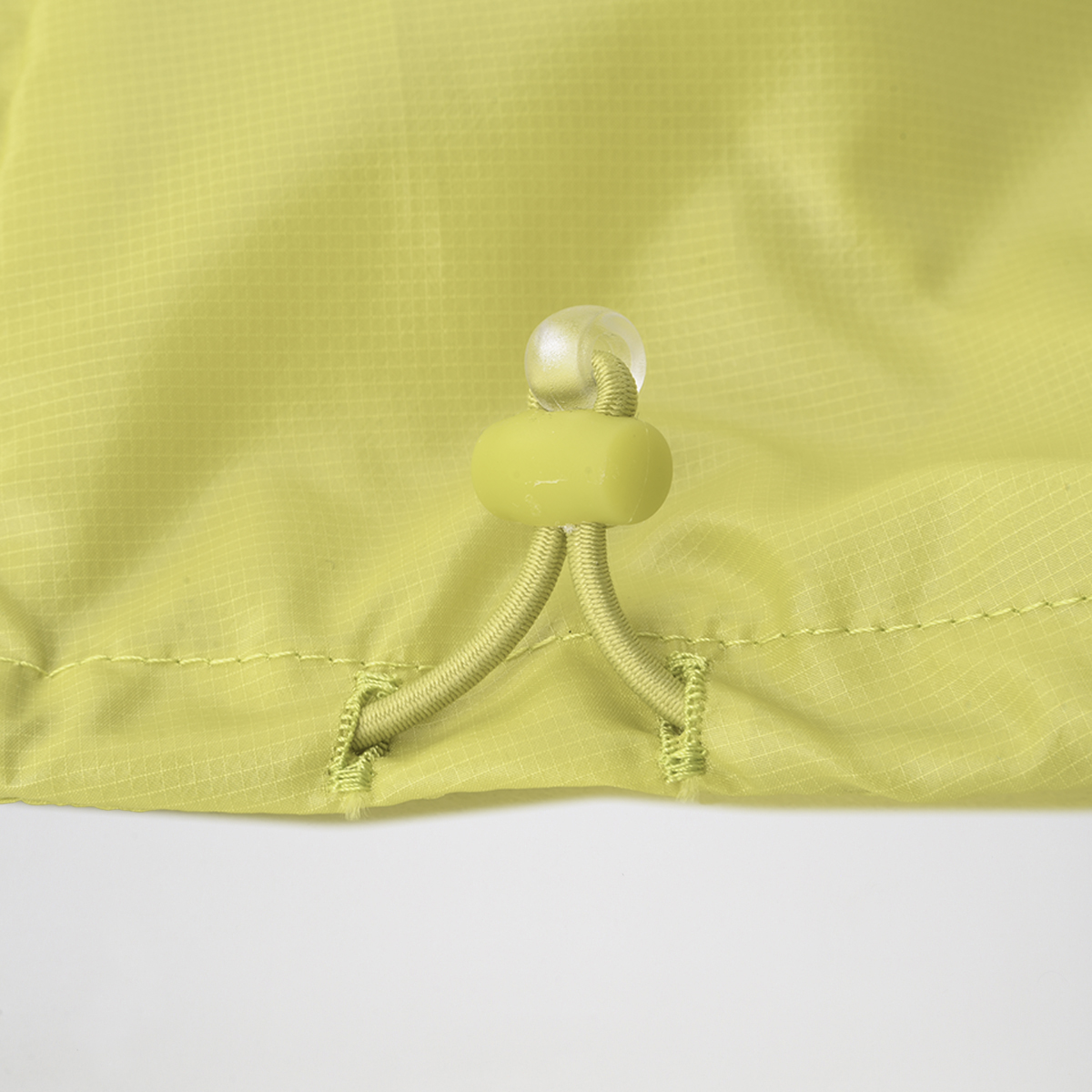 Campera Puma Wardrobe Essentials UV windCELL,  image number null