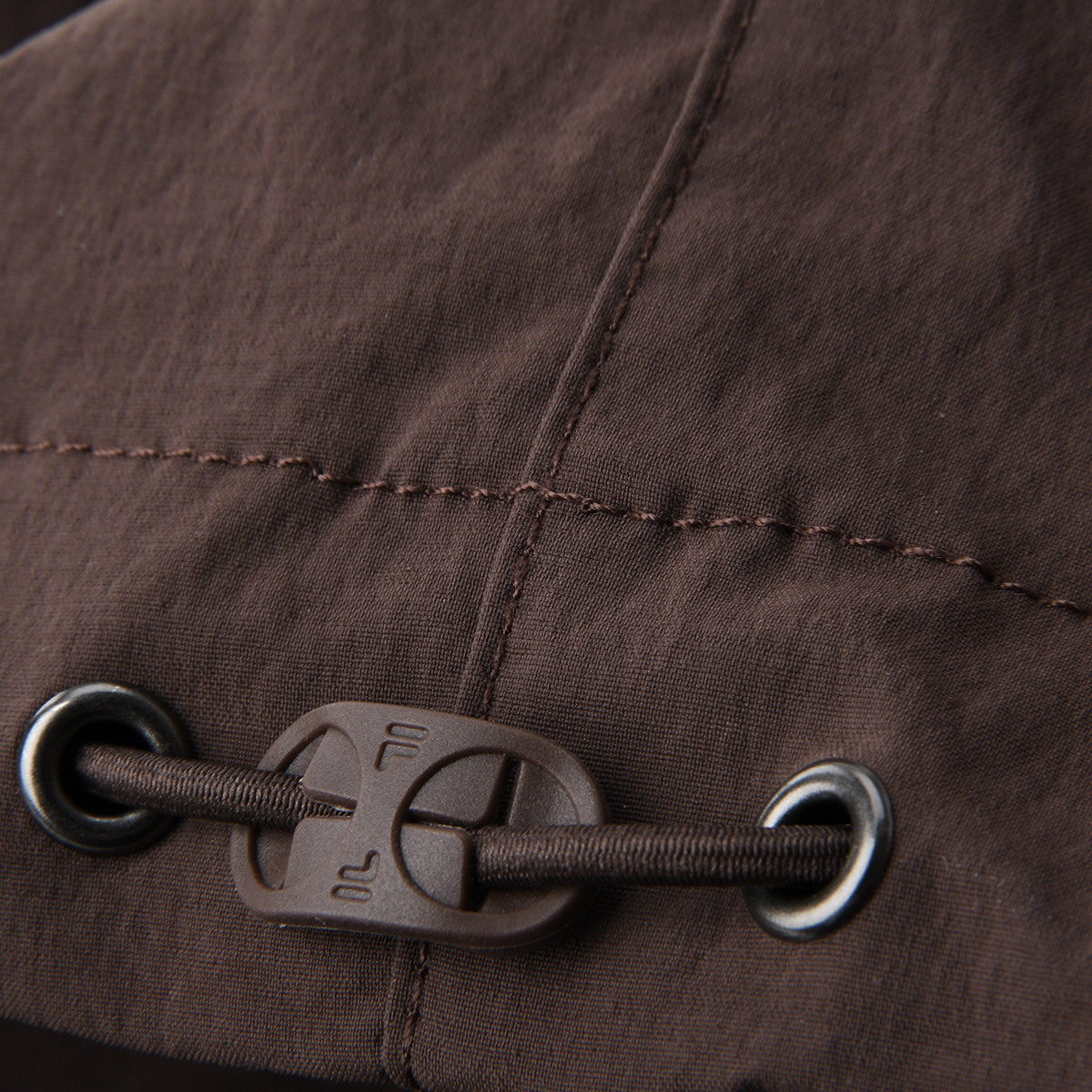 Pantal&oacute;n Fila Bag Mujer poliamida,  image number null