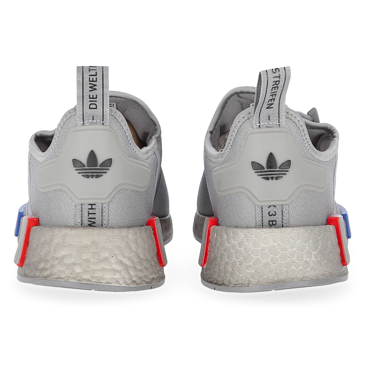 Adidas nmd sales xr1 hombre plata