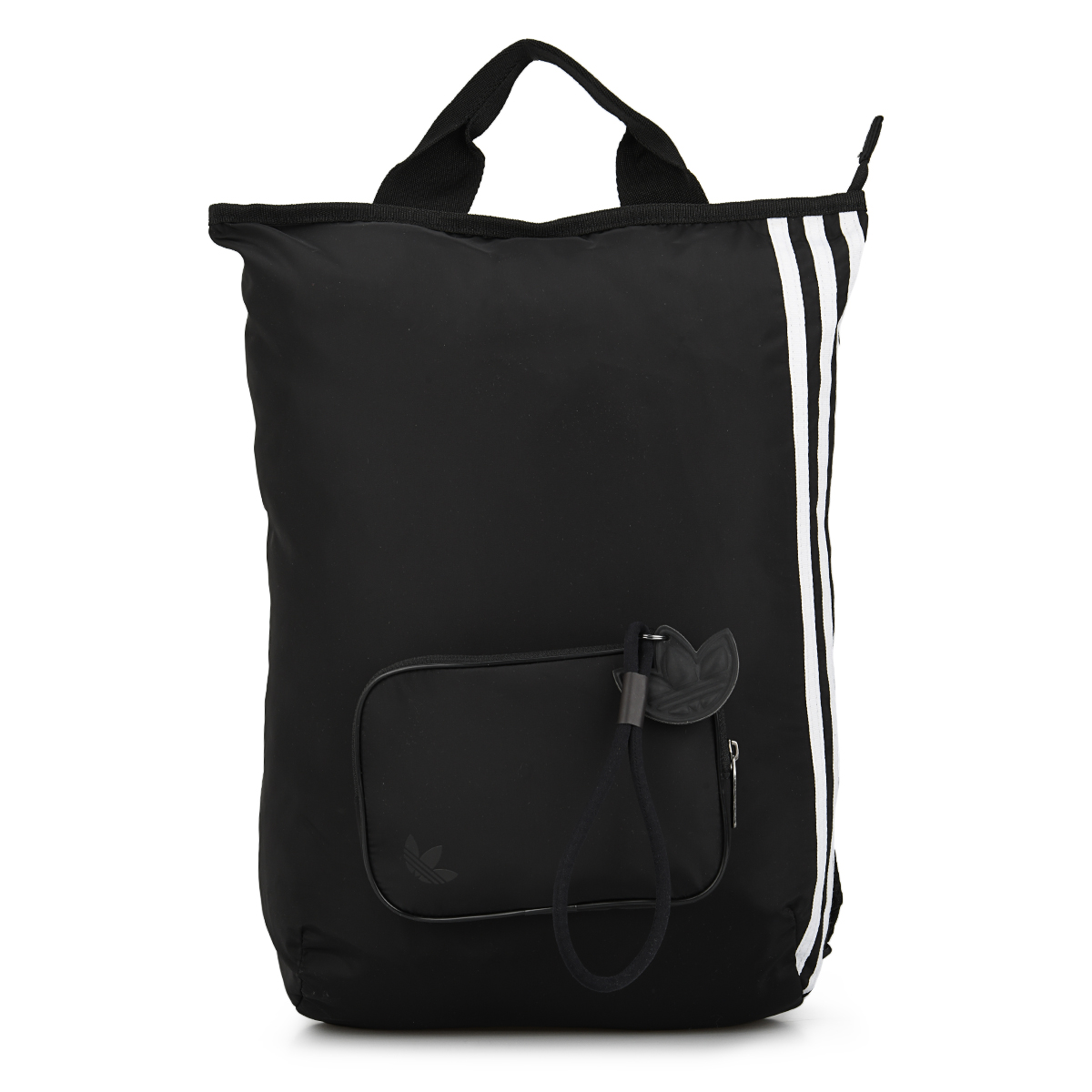 Bolso adidas Always,  image number null