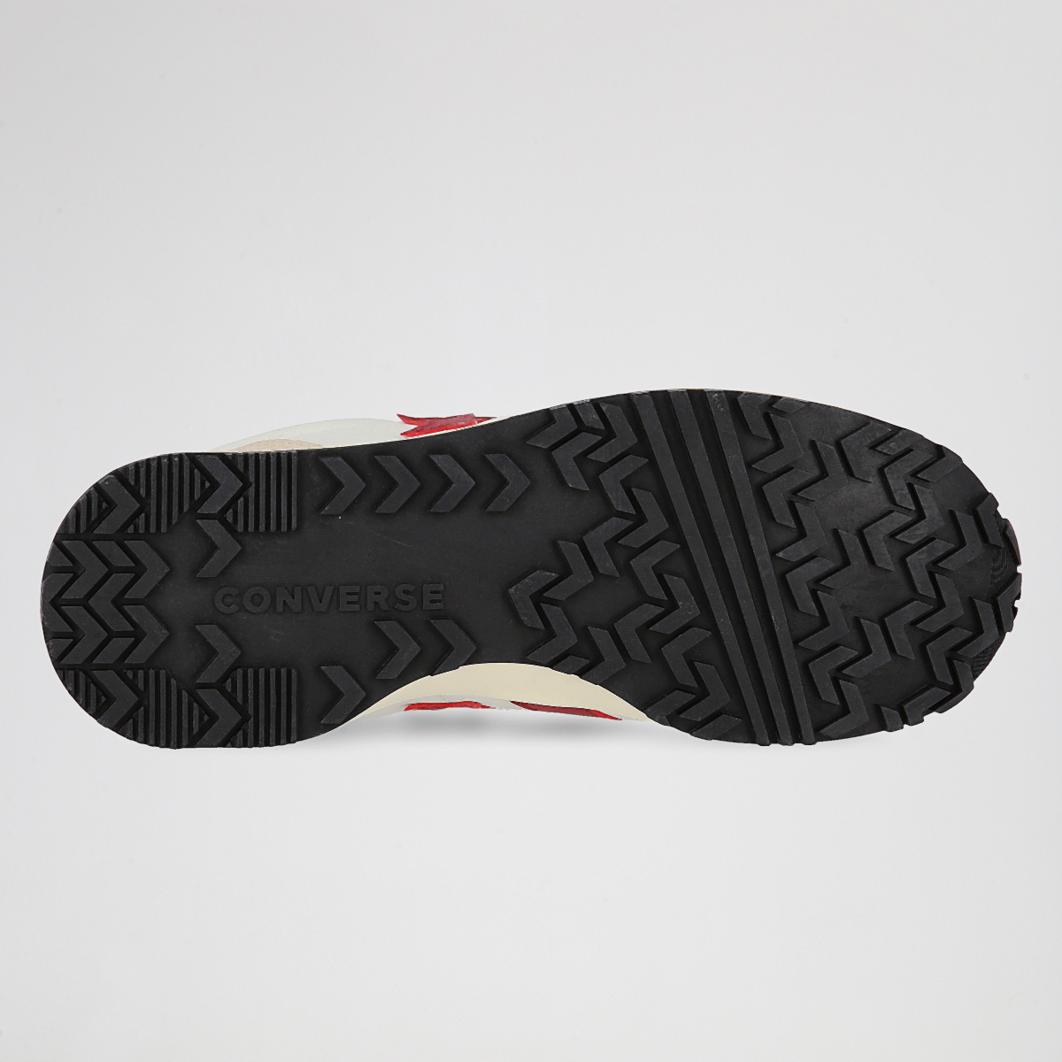 Zapatillas Converse Omega Trainer Ox,  image number null