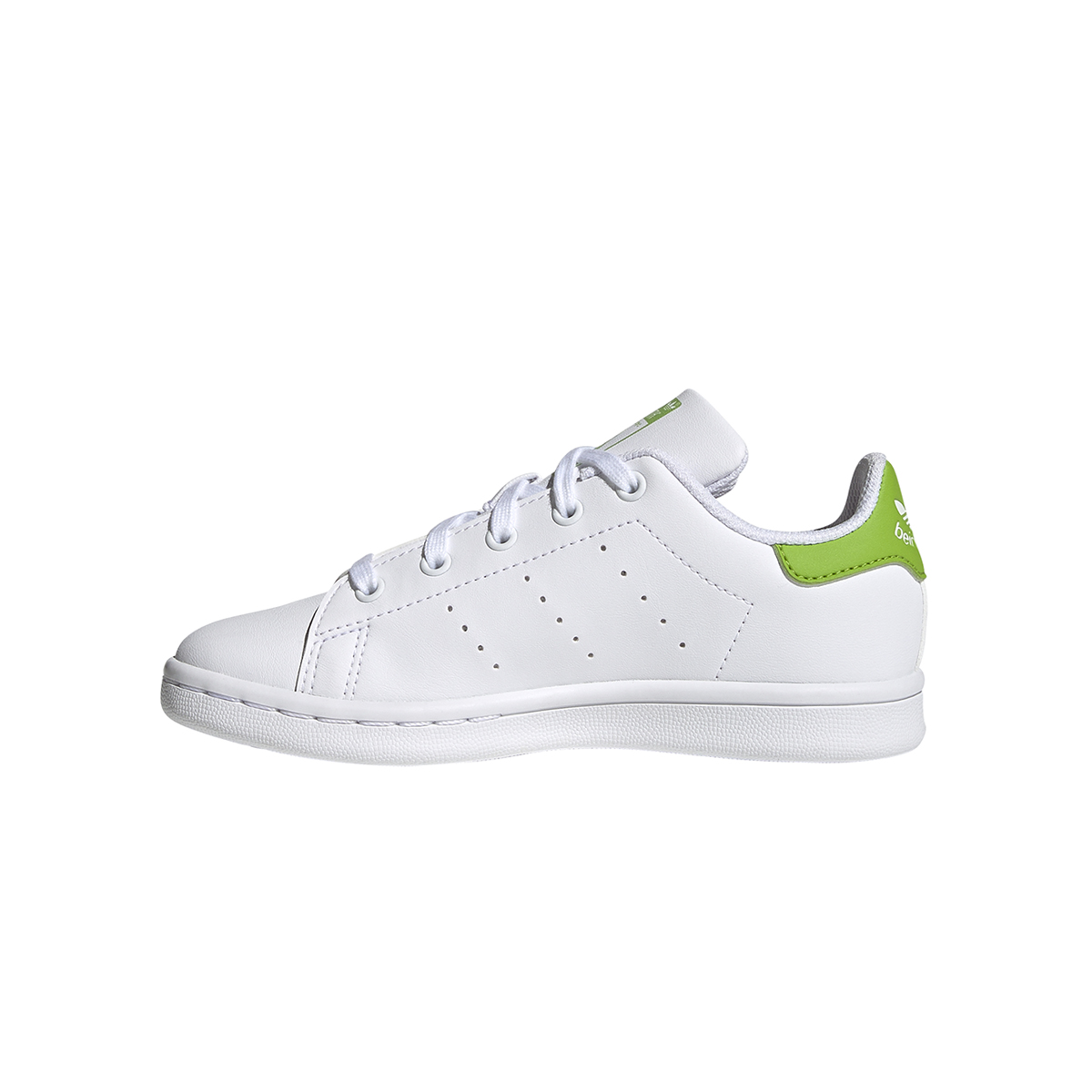 Zapatillas adidas Stan Smith para Niños,  image number null