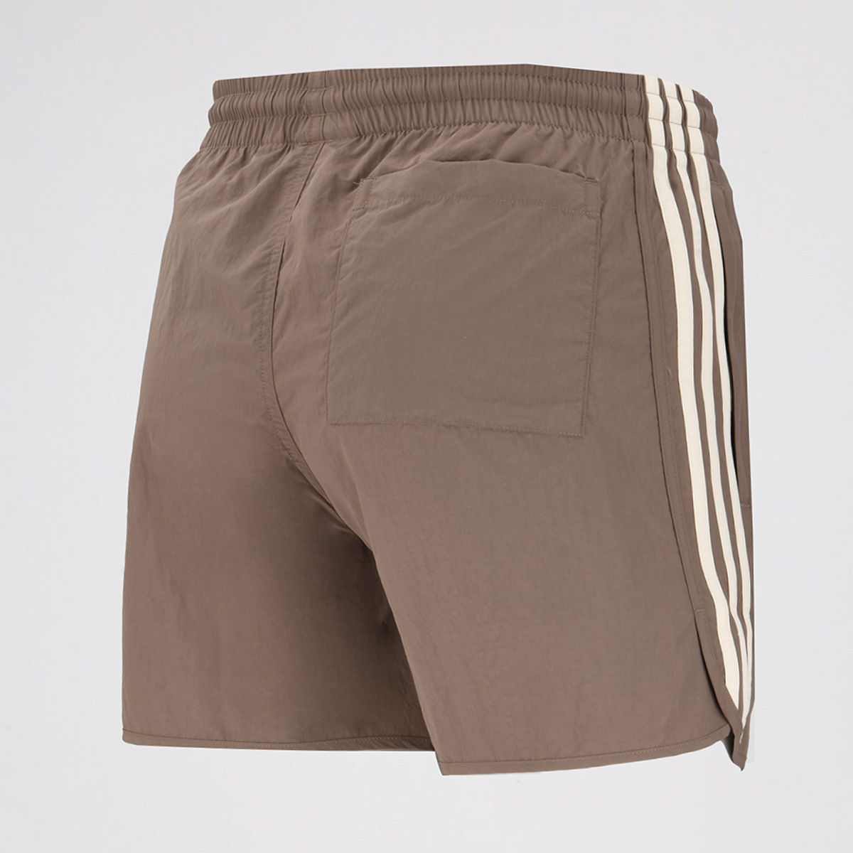 Short adidas Sprinter Hombre,  image number null
