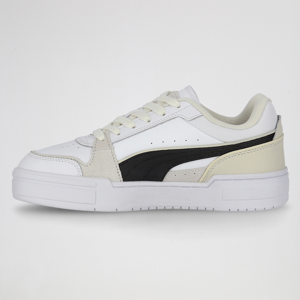 Zapatillas Puma Ca Pro Lux III,  image number null