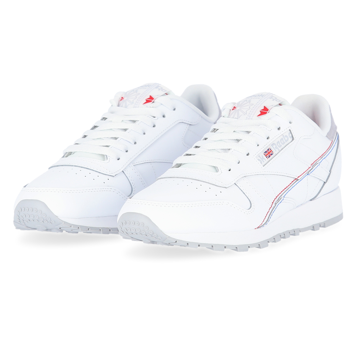 Zapatillas Reebok Classic Hombre,  image number null