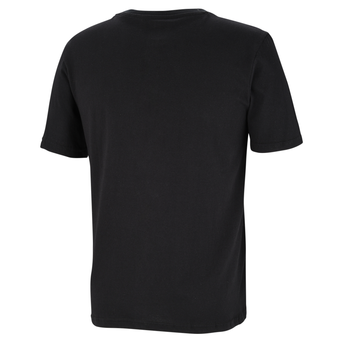 Remera Capslab Joker,  image number null