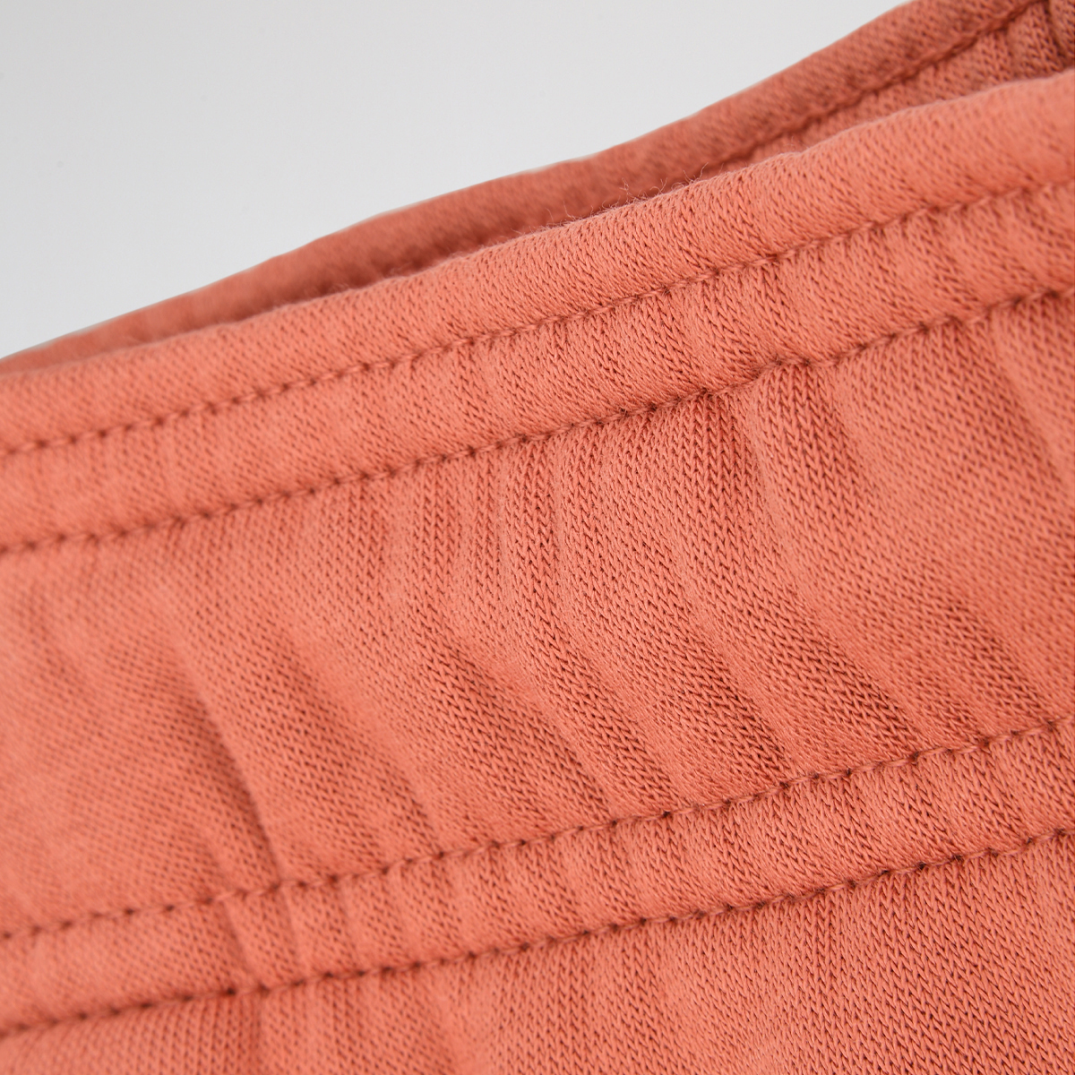 Pantalón Jordan Brooklyn Fleece Mujer,  image number null