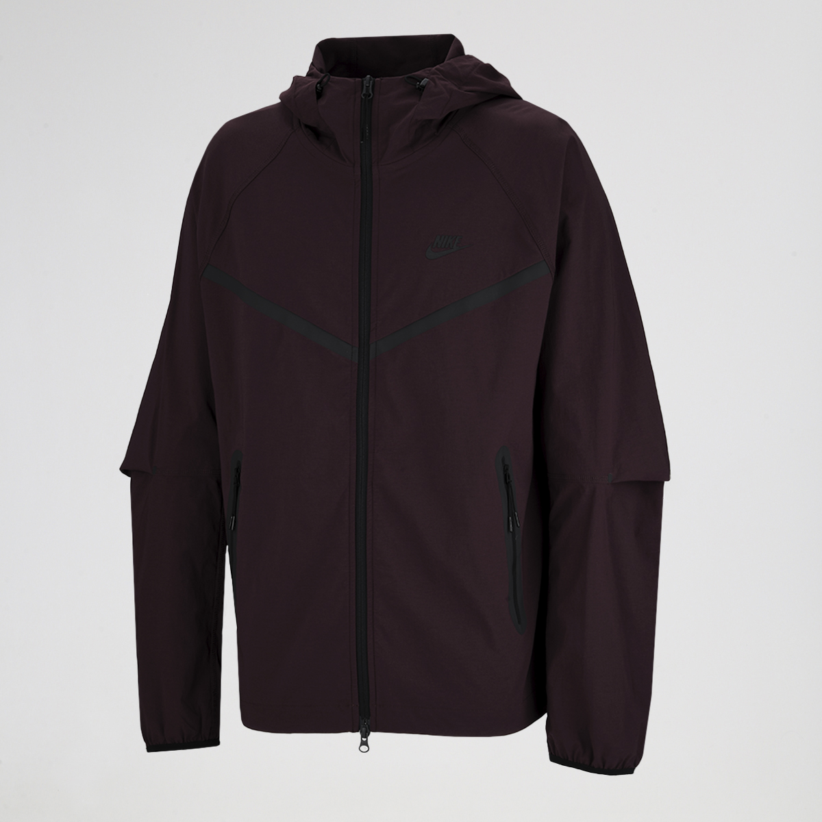Campera Nike Tech Hombre,  image number null