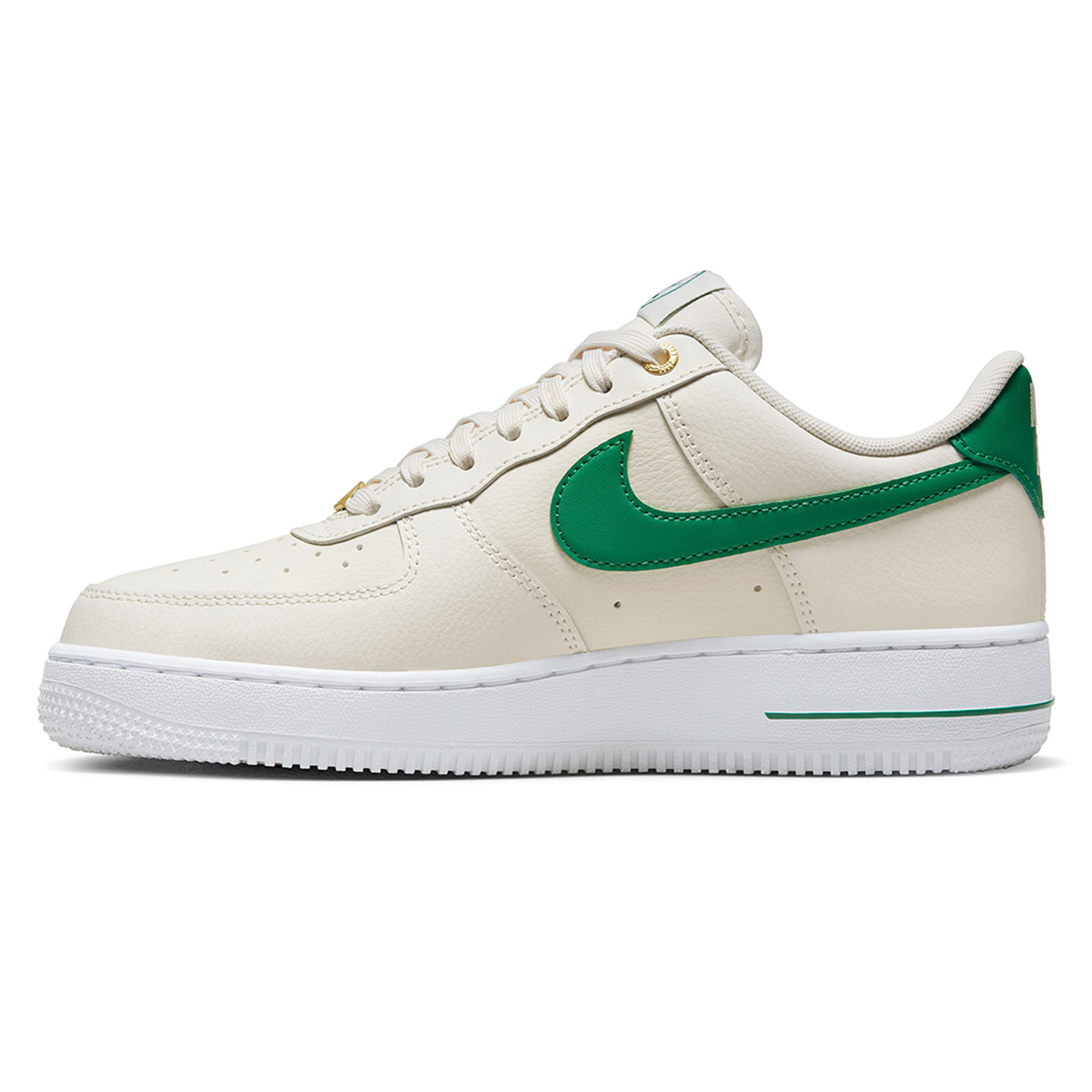 Zapatillas Urbanas Nike Air Force 1 '07 SE Mujer,  image number null
