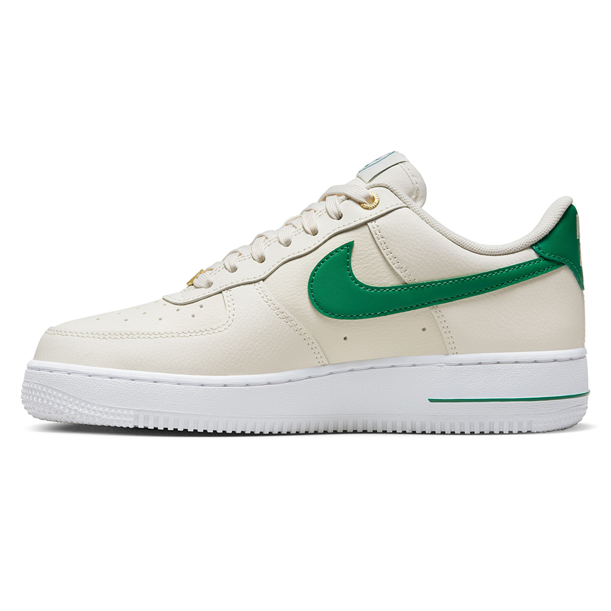 Championes nike air sales force mujer