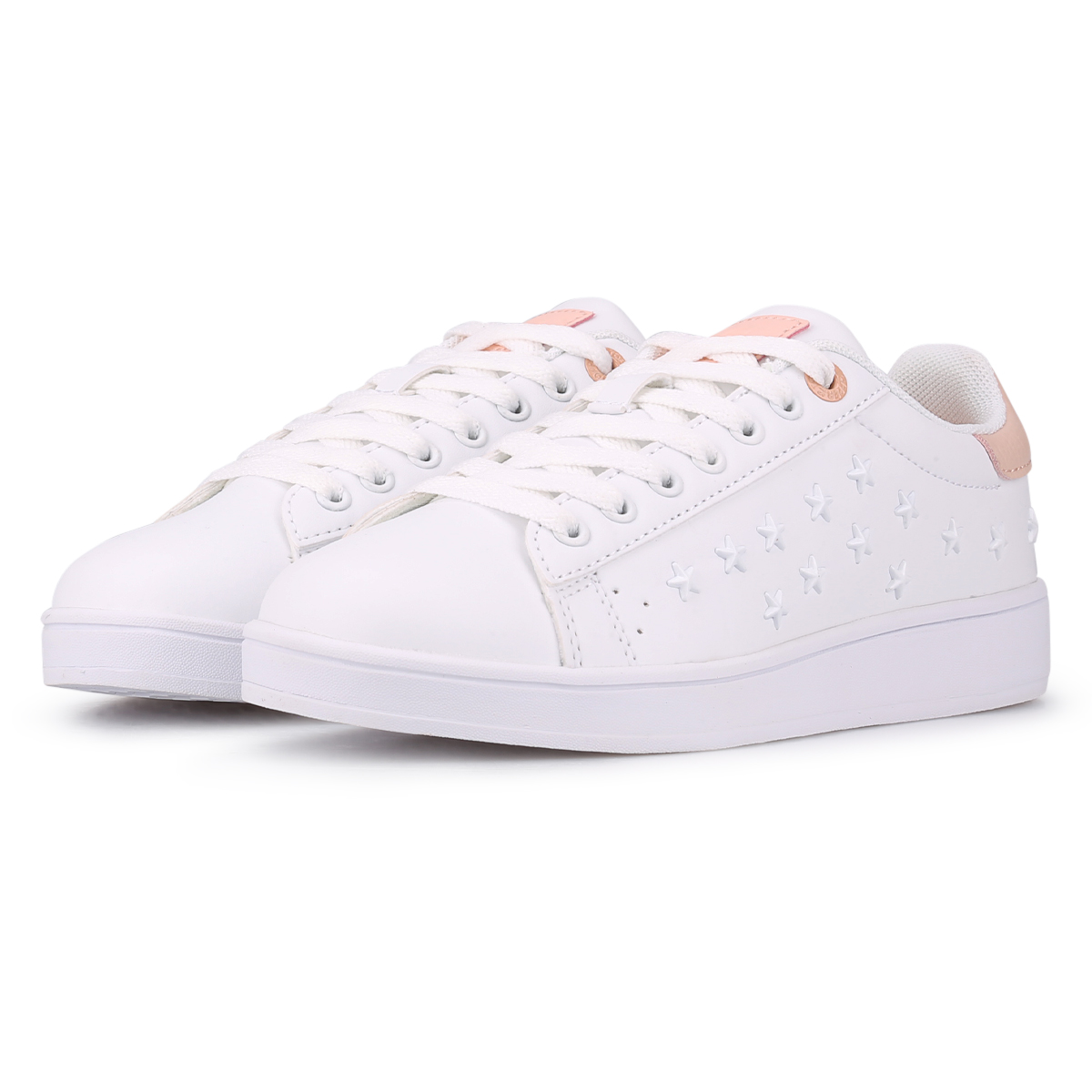 Zapatillas topper candy outlet